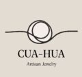 Cua-Hua Artisan Jewelry by Morel Imports